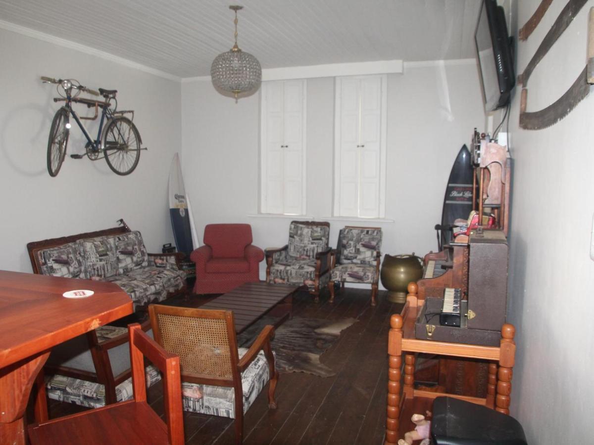 Barrel And Blues Inn Swellendam Buitenkant foto